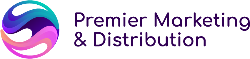 Premier Marketing & Distribution